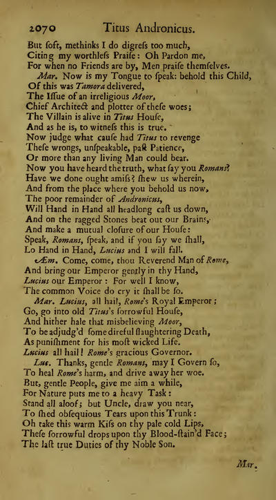 Image of page 547